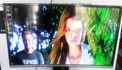 PROMO TELE LED 32"