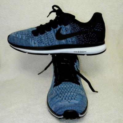 Chaussures hommes NIKE