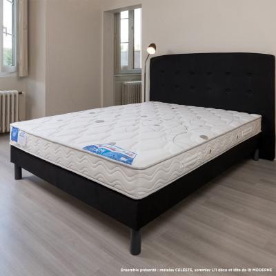 MATELAS ORTHOPEDIQUE 