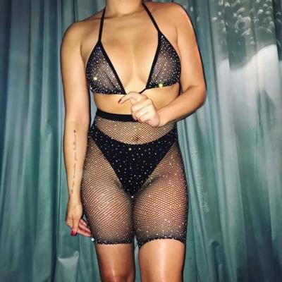 Lingerie