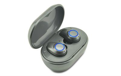A1-TWS INTRA-AURICULAIRES STÉRÉO