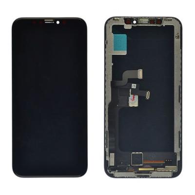 Écran iphone x à dakar