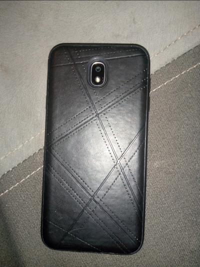 Samsung Galaxy J7 Pro