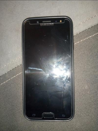 Samsung Galaxy J7 Pro