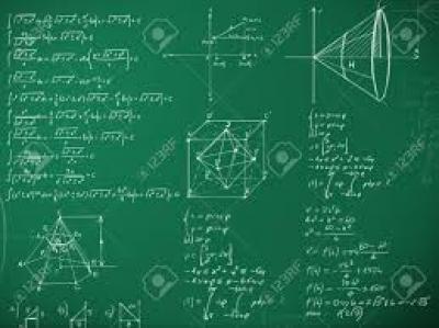 COURS PARTICULIERS '' LES EXPERTS''