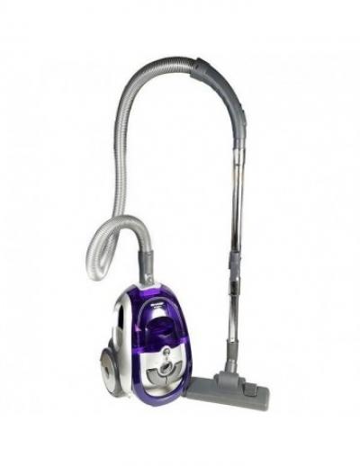 ASPIRATEUR SAMSUNG 1.3Ltr / SENSO 0.5Ltr