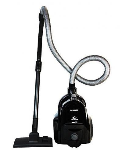 ASPIRATEUR SAMSUNG 1.3Ltr / SENSO 0.5Ltr