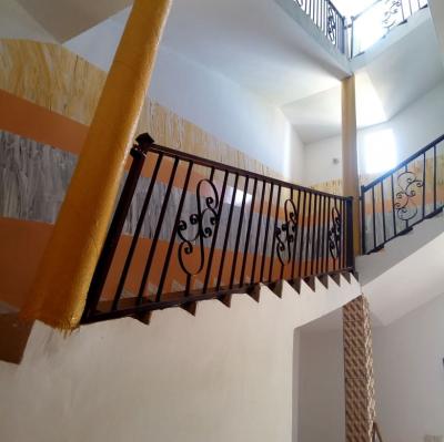appartements a louer