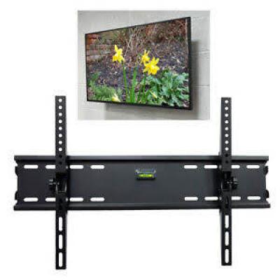 Support TV fixe 