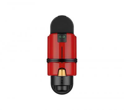 MACHINE A CAFE A NESPRESSO - KRUPS INISSIA
