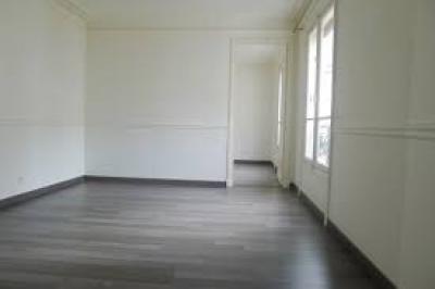 chambre a louer
