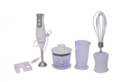 Mixeur Plongeant Polyvalent 
