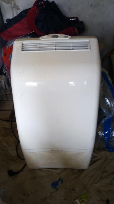 FRIGO COMBINè