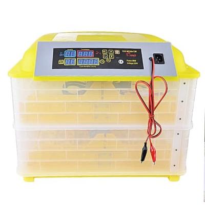 Couveuse automatique