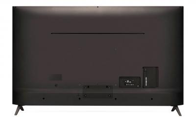 TÉLÉVISION LG Smart LED UHD TV 4K
