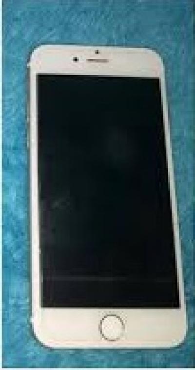 iPhone 6 