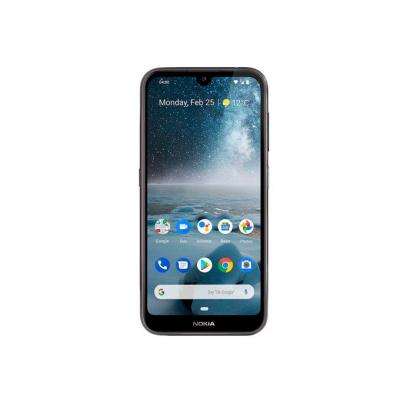 Nokia 2.2