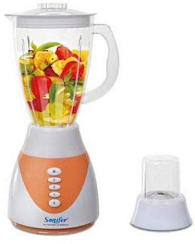 Mixeur blender grinder 