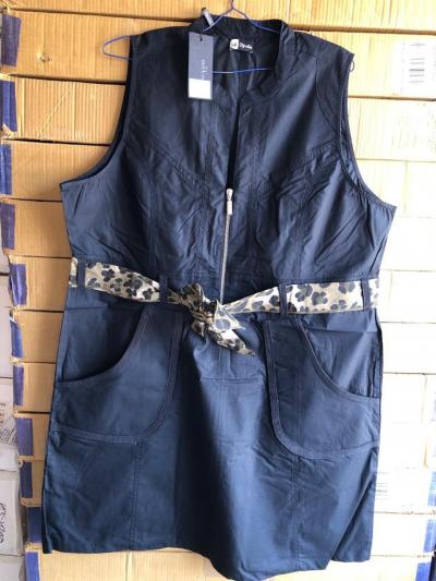 Vêtements chics en gros