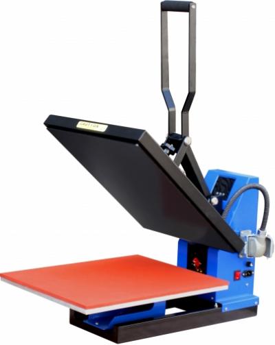 Matériel sérigraphie 
