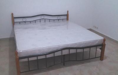 matelas orthopédique