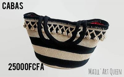 Vente de Sacs et pochettes originaux