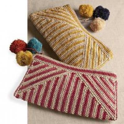 Vente de Sacs et pochettes originaux