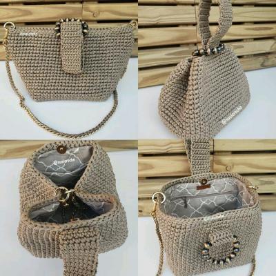 Vente de Sacs et pochettes originaux