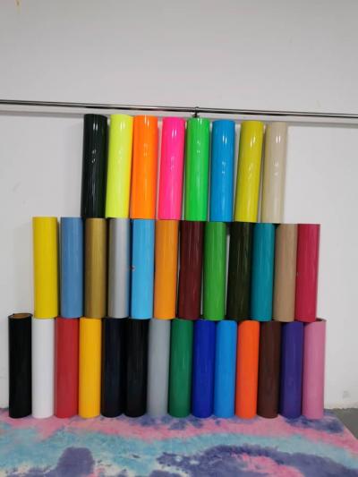 Plotter découpe , machine flocage