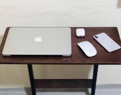 MacBook Pro 2015 retina 783009556