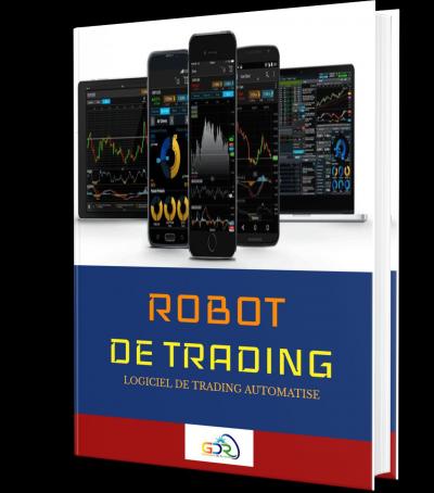 Bourse & Trading
