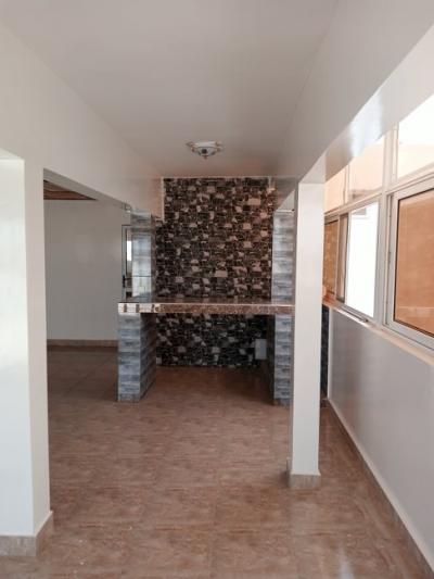 Location Appartements à usage professionnel