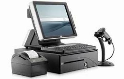 LOGICIEL GESTION STOCK