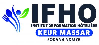 IFHO : école de formation hôtelière 