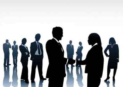 financement de projet 