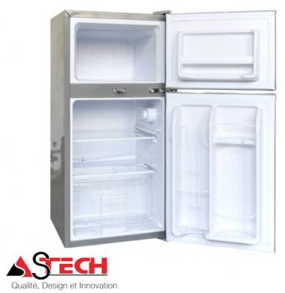 FRIGO BAR ASTECH 