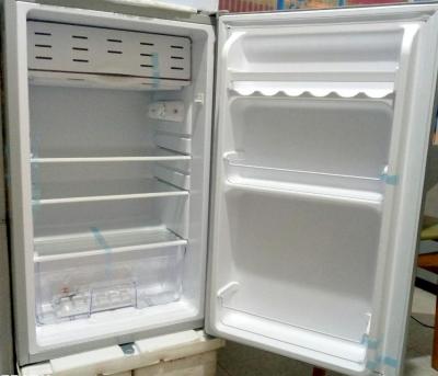 FRIGO BAR ASTECH 