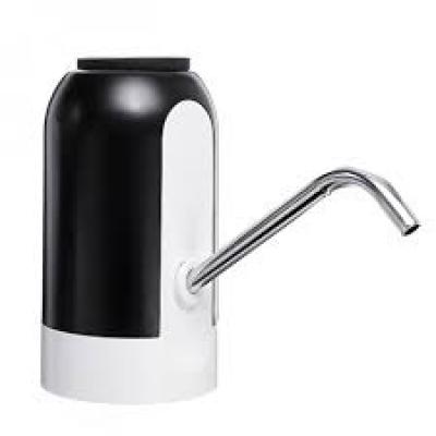 Pompe a eau automatique 
