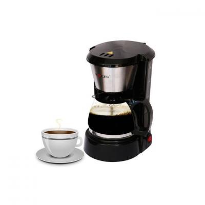 Machine à café 