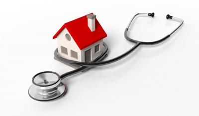 MEDECIN A DOMICILE