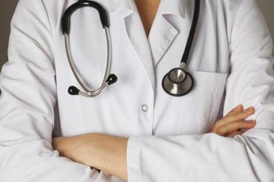 MEDECIN A DOMICILE