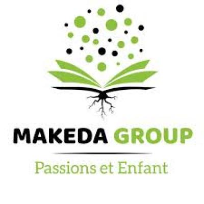 COURS PARTICULIERS