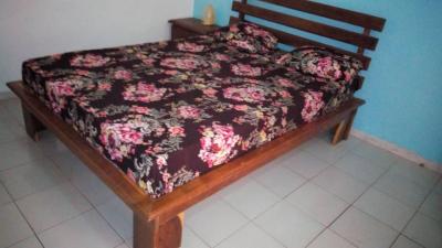 Loue Chambres meublées