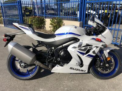 2018 suzuki gsxr 1000 whatsapp... +17068433693