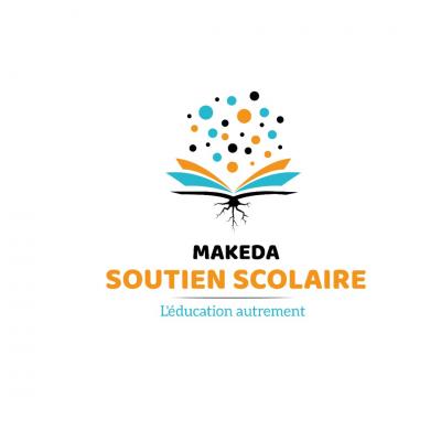 COURS PARTICULIERS