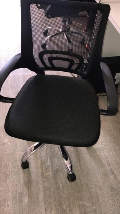 SUPER PROMO MOBILIER DE BUREAU