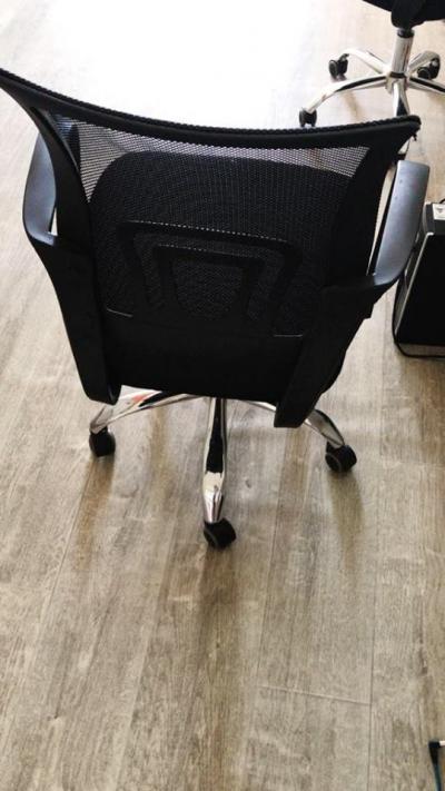 SUPER PROMO MOBILIER DE BUREAU