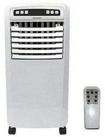 REFROIDISSEURS, CLIMATISEURS MOBILES, SPLITS