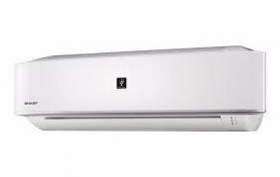 REFROIDISSEURS, CLIMATISEURS MOBILES, SPLITS