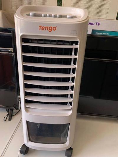 REFROIDISSEURS D'AIR TENGO NEUFS !!!